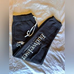Budweiser By PacSun Spirit Sweatpants